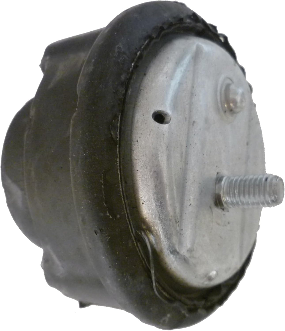 Mapco 36681 Motorlager