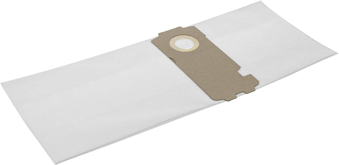 5x Staubbeutel Filtersack passend für Festool SC-FIS-CT MINI/MIDI-2/5 - Zur Verwendung mit CT MINI u