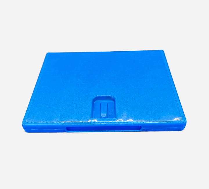 5x Playstation Vita Replacement Games Disc Case By Dragon Trading®