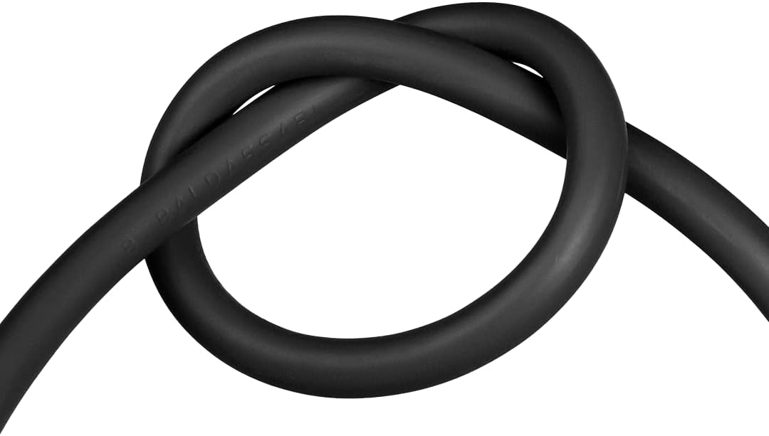 Batterie-Kabel Aderleitung Fahrzeugleitung | rot/schwarz | H07V-K | 100% OFC-Kupfer | 1,5mm² 2,5mm²