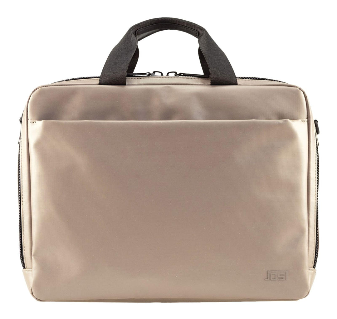 Jost Unisex Tolja Mochila Taupe, Taupe