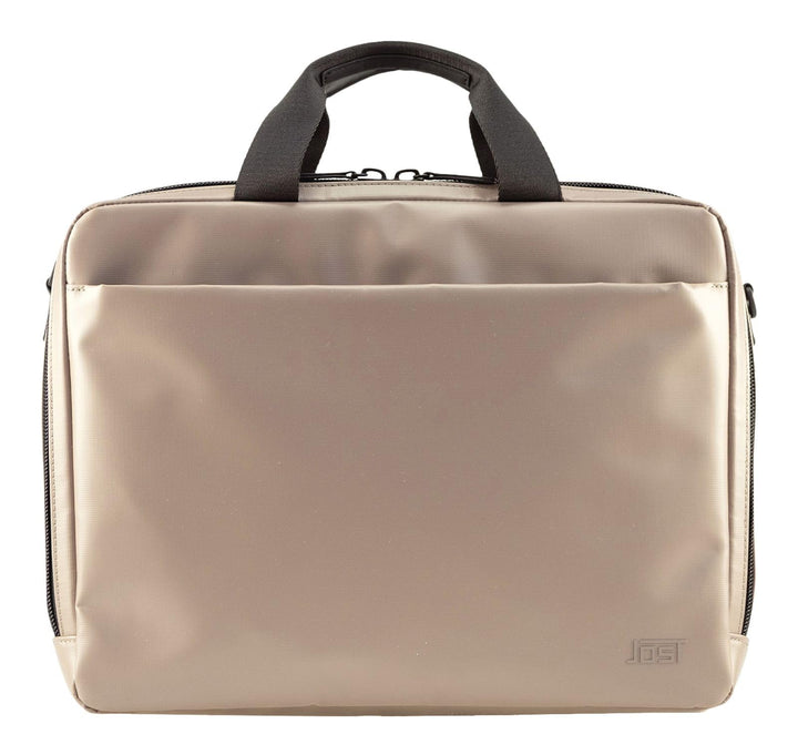 Jost Unisex Tolja Mochila Taupe, Taupe