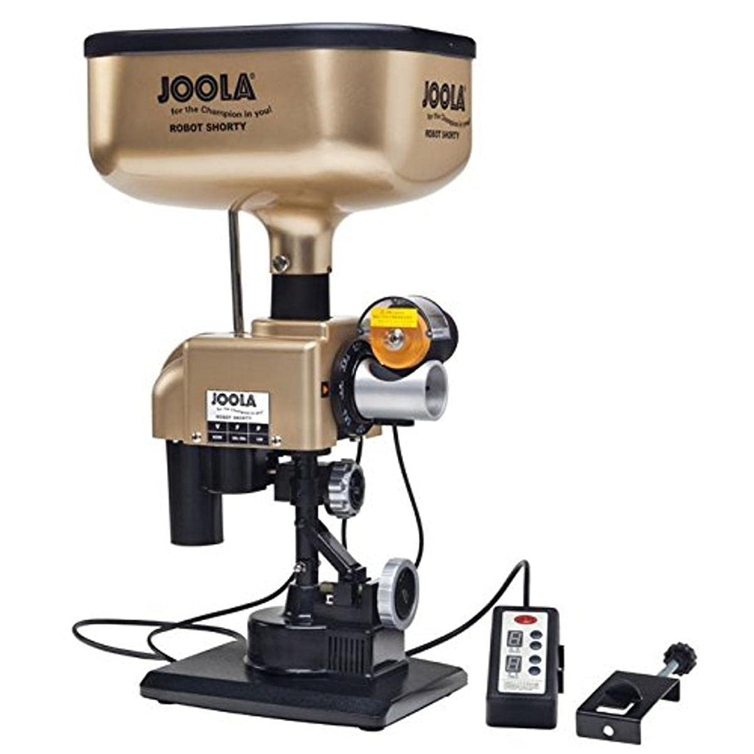 Joola Roboter Shorty 30x24x55 cm, 30x24x55 cm