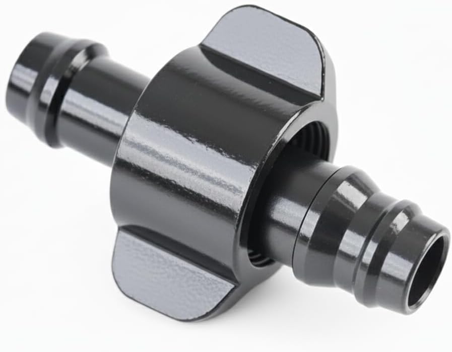 ORAZIO Pneumatischer Luft-Hackhammer Betonhammer Brecher Demolition Breaker Pick mit Meissel für Mei