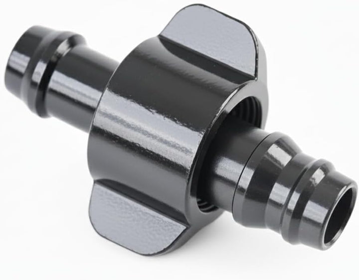 ORAZIO Pneumatischer Luft-Hackhammer Betonhammer Brecher Demolition Breaker Pick mit Meissel für Mei