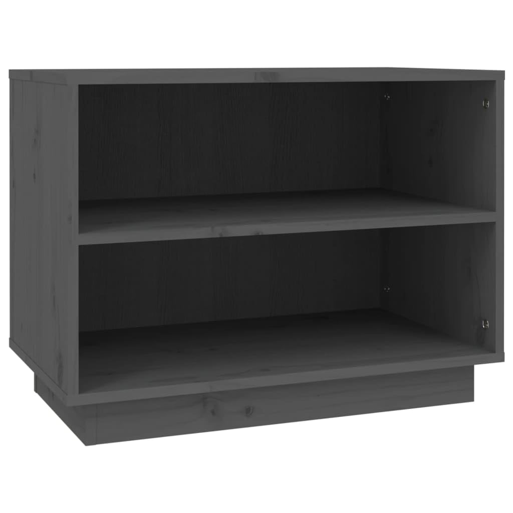 vidaXL Schuhschrank Schuhregal Schuhablage Schuhständer Schuhaufbewahrung Schuhtruhe Schuhorganizer
