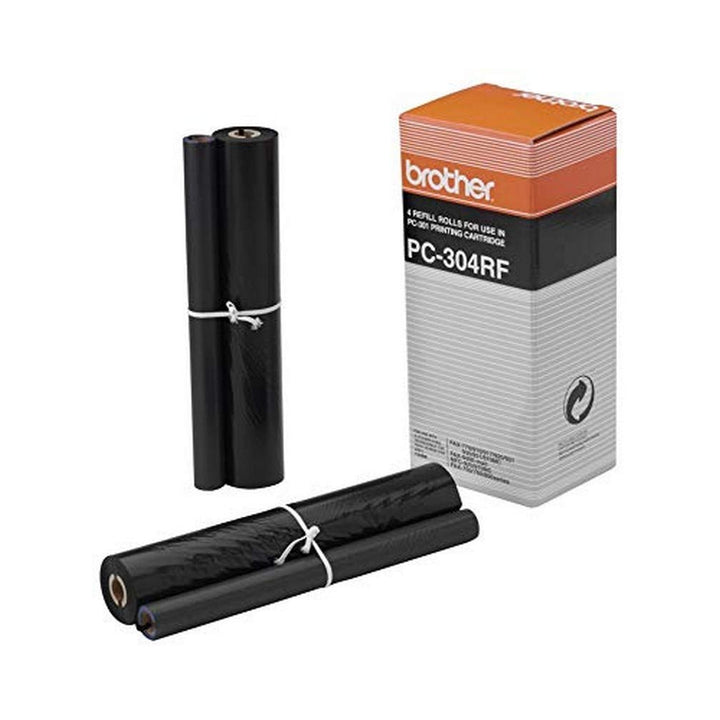 Brother PC-302RF Thermo Transferrolle