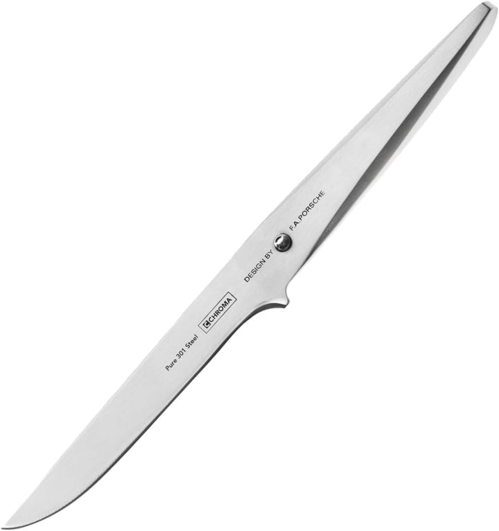 Chroma Type 301 P-08 Ausbeinmesser 14 cm