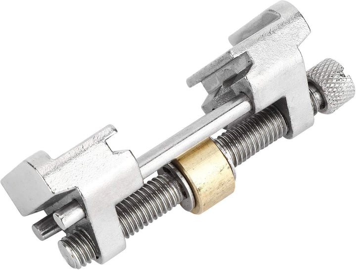 Winkelschärfer, Messerschärfer Rolle Edelstahl Honführung Feste Winkel Schleifführung Mit Messingwal