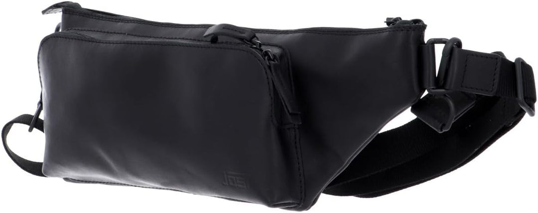 Jost Futura Gürteltasche Leder 39 cm