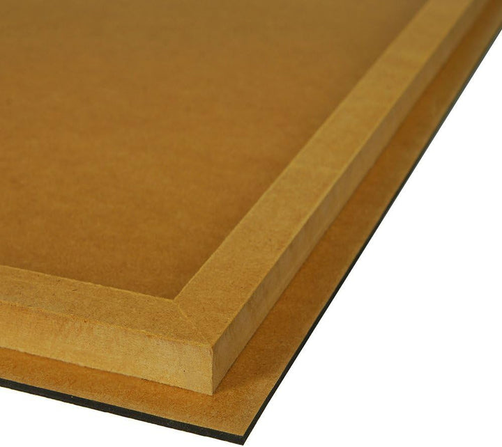 Feeby. Wandbilder - 2 Teile - 150x100 cm - rechteckige Form Bilder Kunstdrucke Deko Panel STRAssE, N