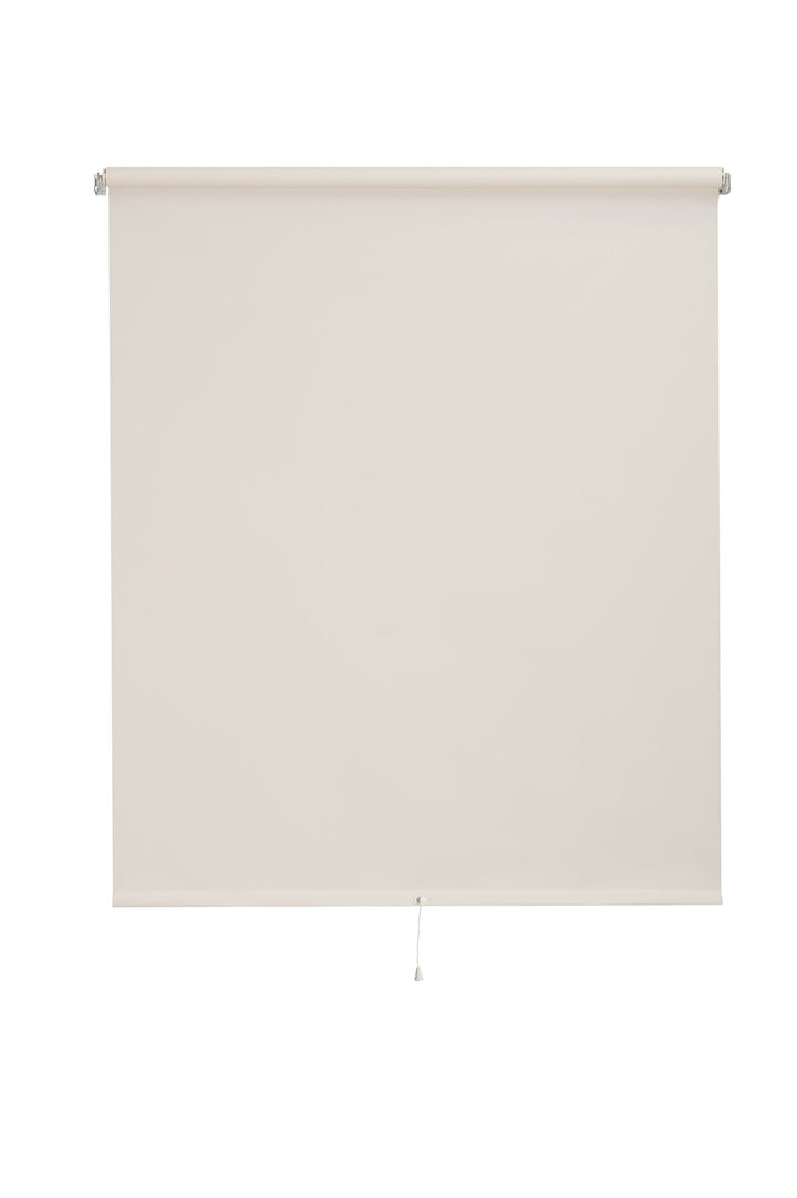 Sunlines HWA10002 Springrollo Tageslicht, Stoff, weiss, 102 x 180 cm 102 x180 cm Weiss, 102 x180 cm