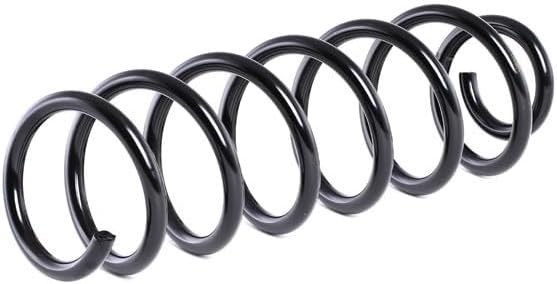 Triscan 8750 2594 Fahrwerksfeder