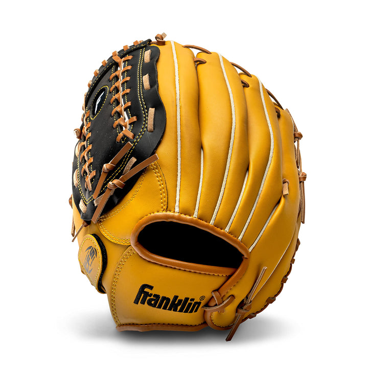 Franklin Sports Field Master Series Baseballhandschuh