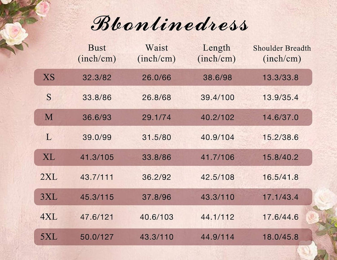 Bbonlinedress Kurzes Cocktailkleid für Damen im Stil der 1950er-Jahre, Retro-Stil, Swing-Kleid, Part