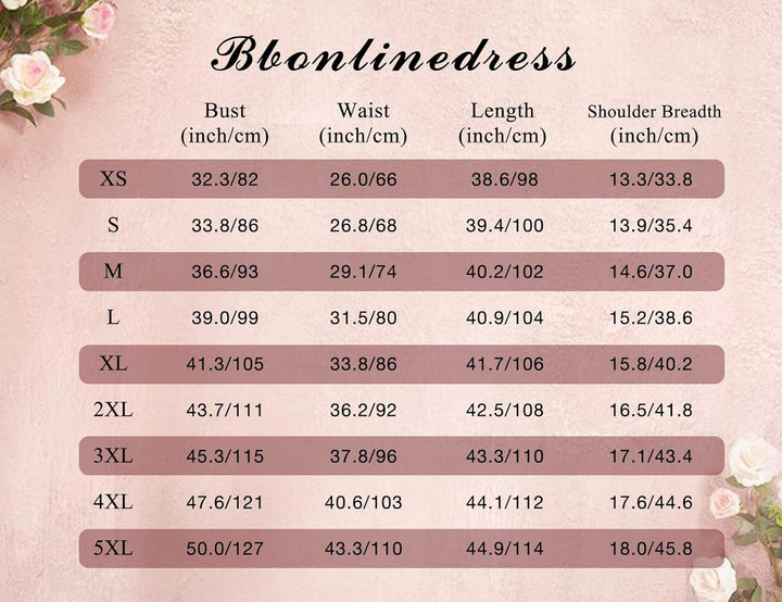 Bbonlinedress Kurzes Cocktailkleid für Damen im Stil der 1950er-Jahre, Retro-Stil, Swing-Kleid, Part