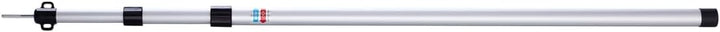 JACK WOLFSKIN Telescopic Pole Einheitsgrösse, Einheitsgrösse