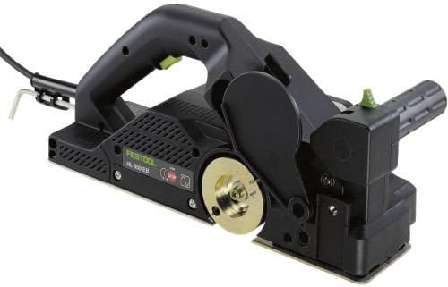Festool 574550 Hobel HL 850 EB-Plus