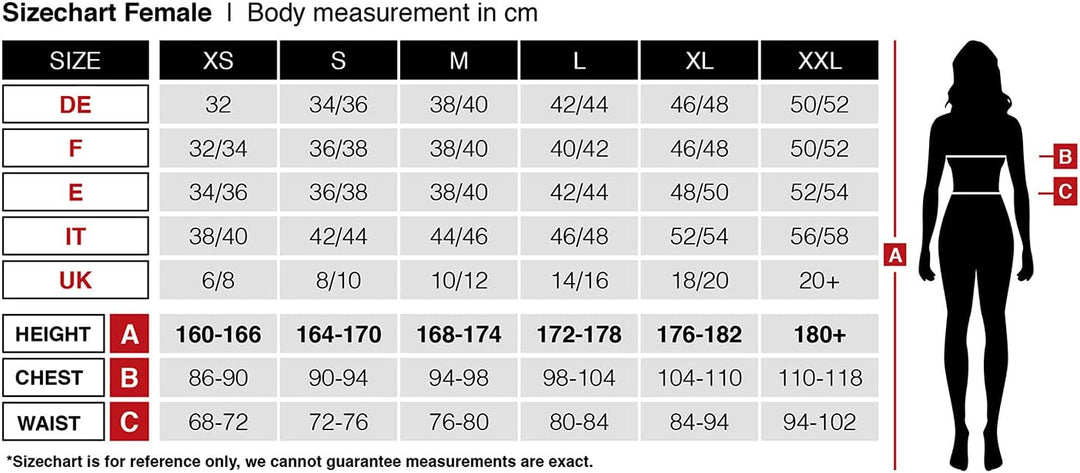 "FOREST WITCH" (hooded dress) - (S), S
