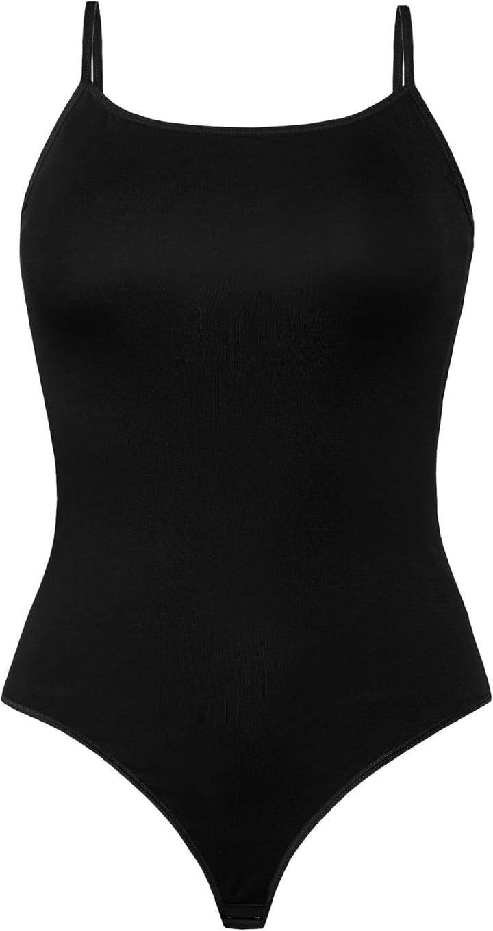 Teyli Damen BH mit Bügeln - BH Damen in verschiedenen Farben und Grössen erhältlich - BH Bügel Damen