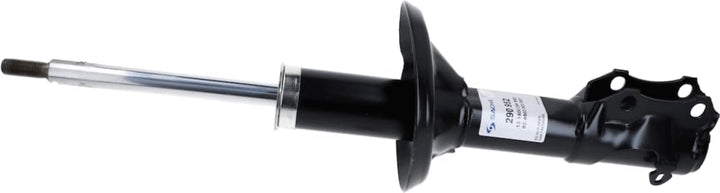 SACHS 290 952 Stossdämpfer Für Volkswagen GOLF MK III (1H1) 1989-1998 Vorderachse