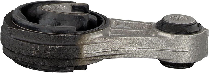 febi bilstein 33722 Motorlager , 1 Stück