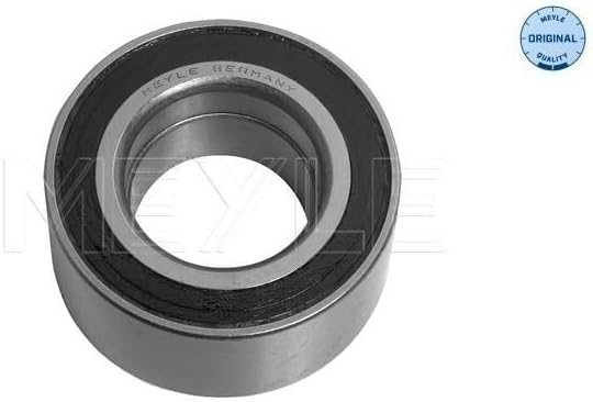Meyle 100 498 0137 Radlagersatz