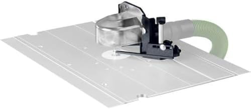 FESTOOL 494643 Bogenfräshaube BF-OF-CMS