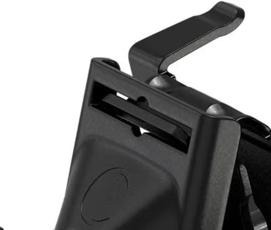 Thule KIT Flush Rail 6015