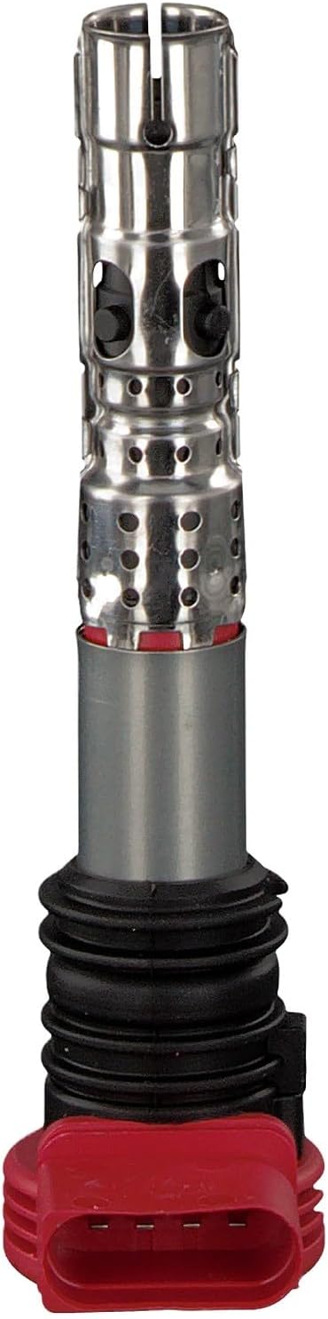 febi bilstein 29859 Zündspule , 1 Stück