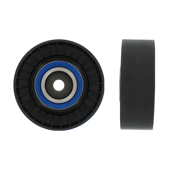SKF VKM 32005 Spannrollensatz für Nebentrieb