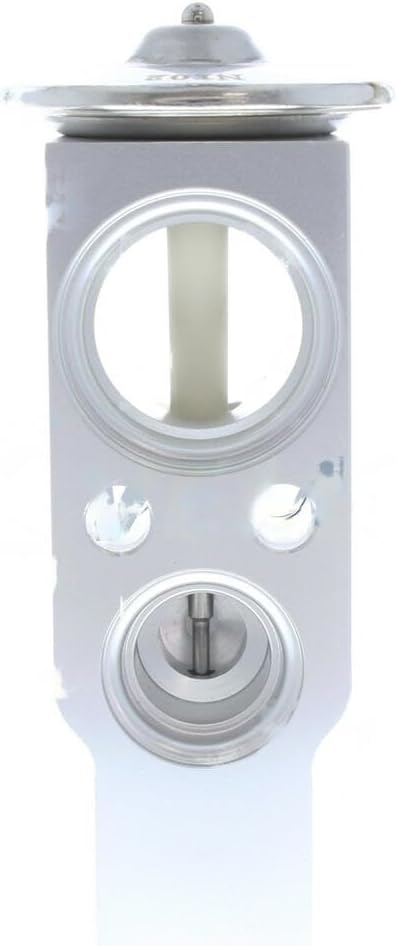 VEMO V24-77-0012 Expansionsventil, Klimaanlage