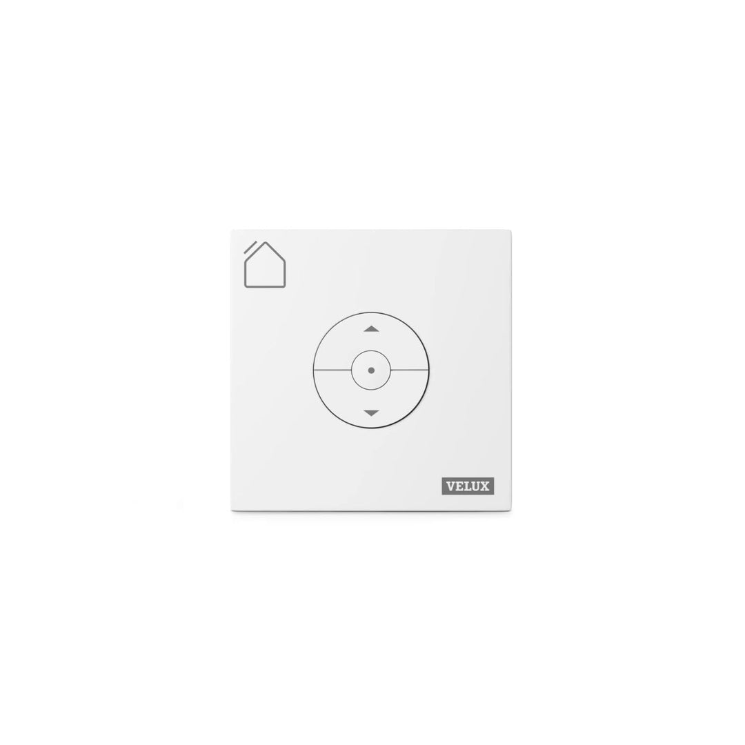 Wandfernbedienung VELUX (KLI 313 WW), KLI 313 WW