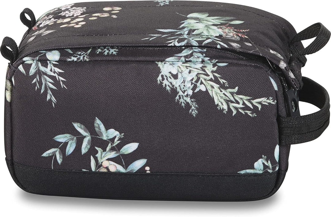 Dakine Handtasche Hustle, 5 Liter, braun/Paisley Einheitsgrösse Solstice Floral, Einheitsgrö&#x