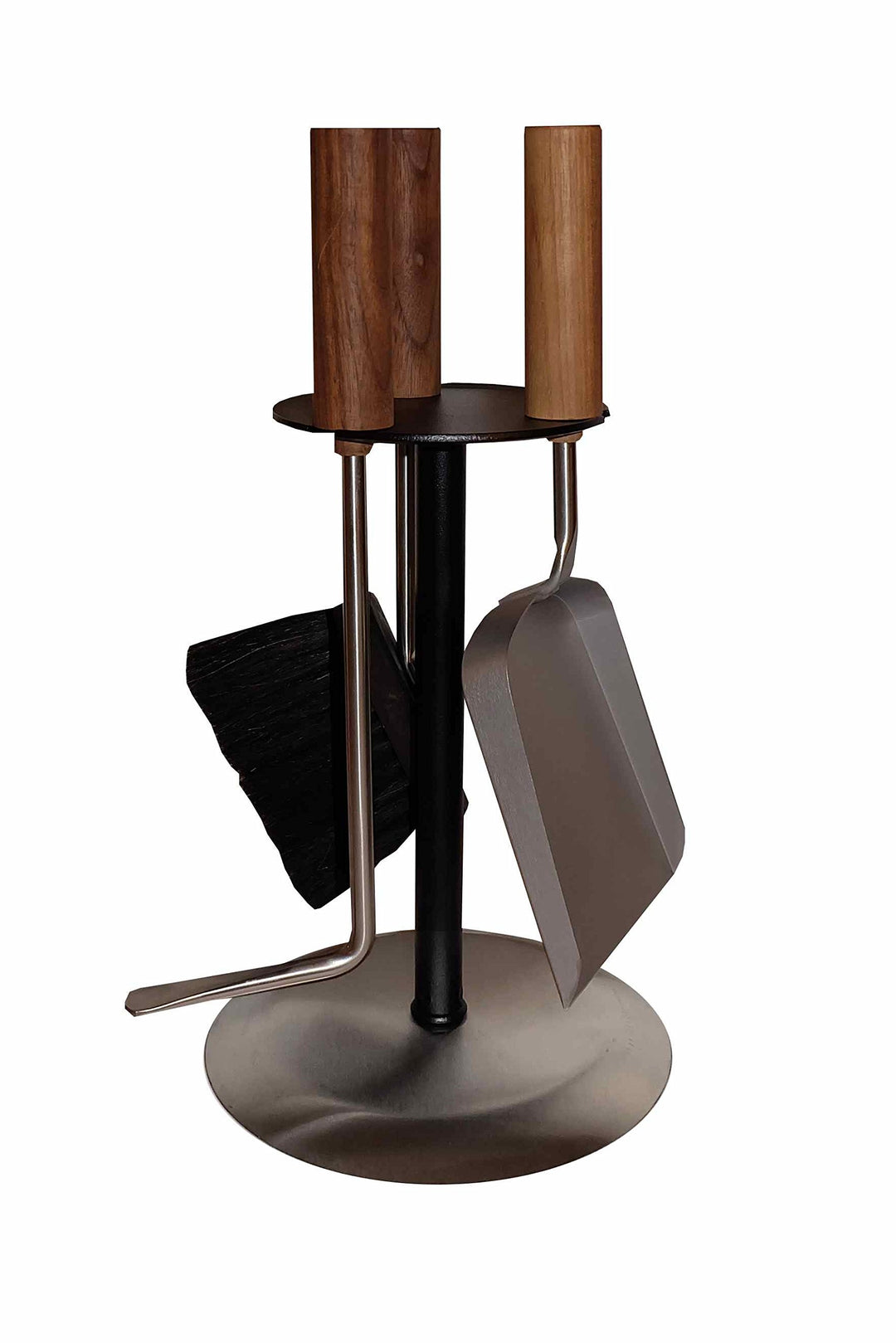 KAMINBESTECK 3-TLG,