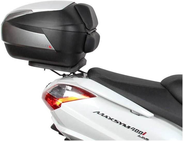 S0mx46st - kofferhalterungen, dübel, befestigungen top master