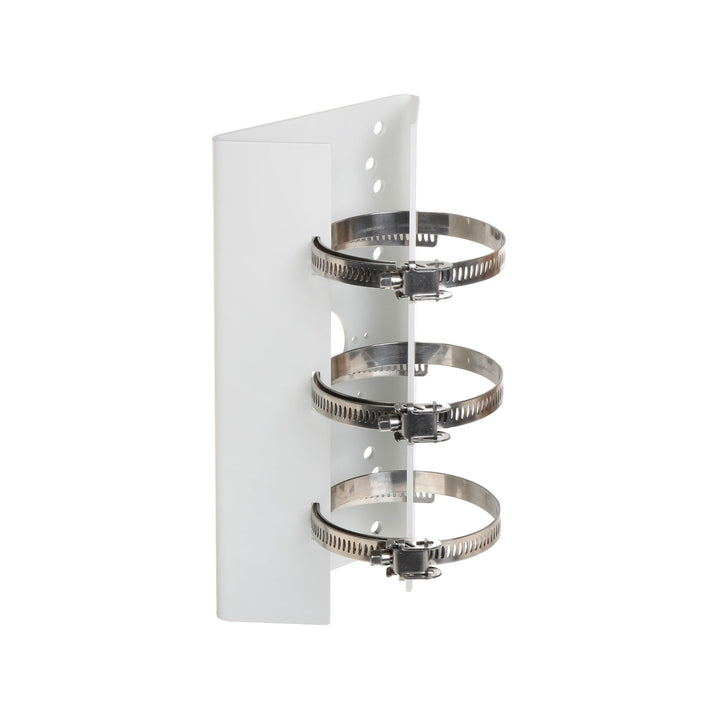 Hikvision Digital Technology DS-1275ZJ Security Camera Accessory Mount, 1440p
