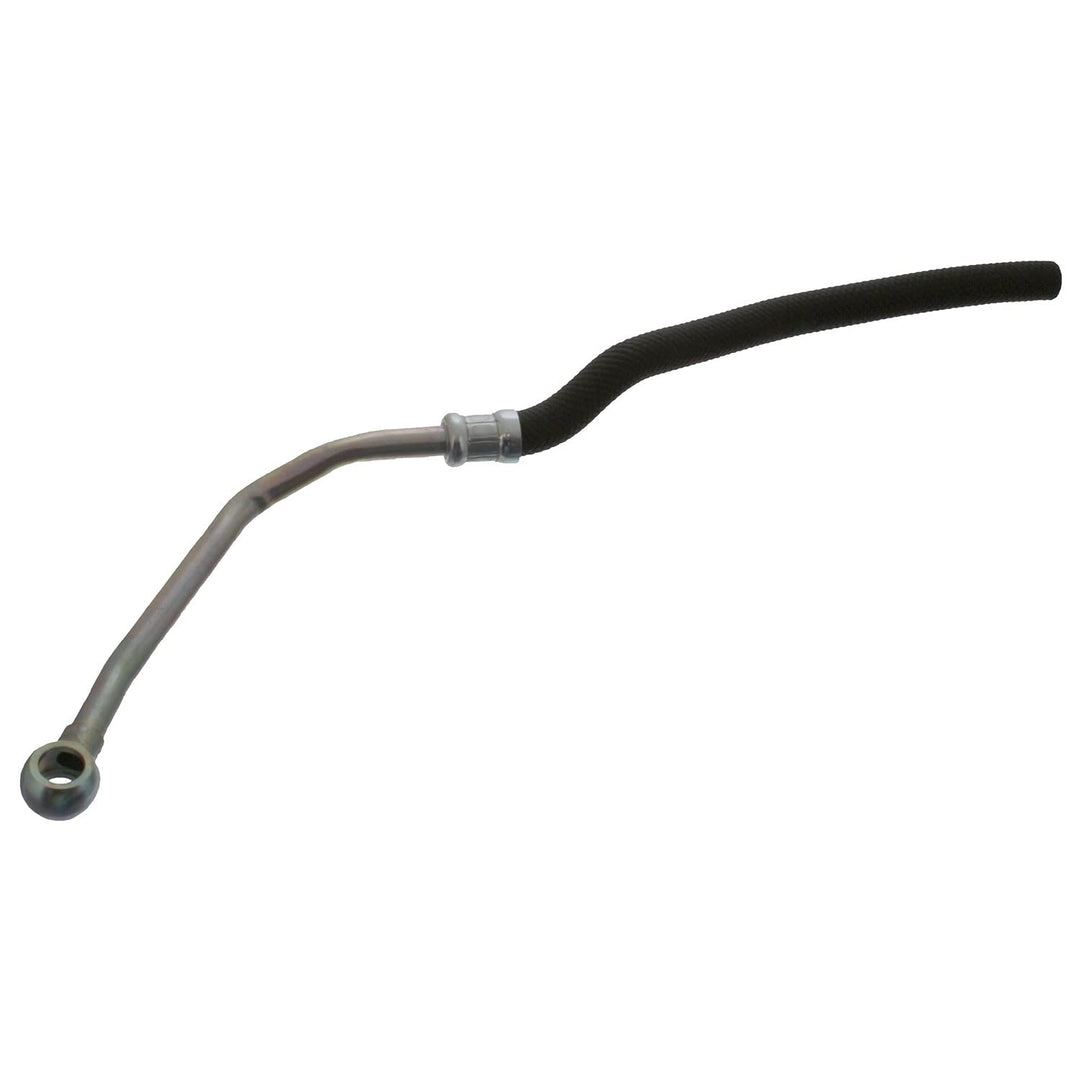 febi bilstein 36872 Servolenkungsschlauch, 1 Stück