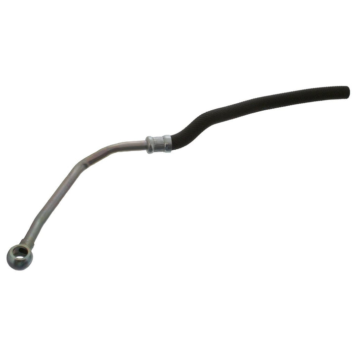 febi bilstein 36872 Servolenkungsschlauch, 1 Stück