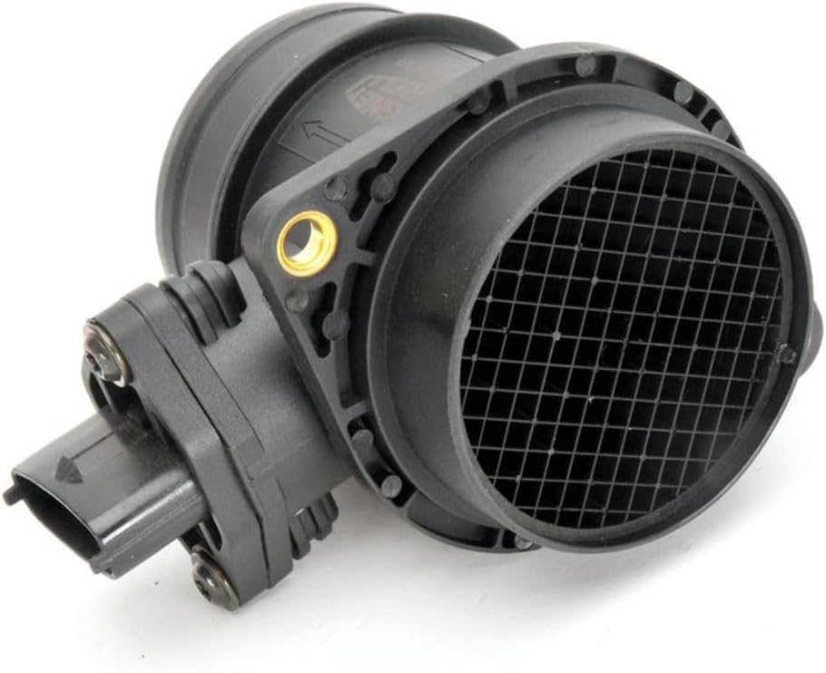 Magneti Marelli 213719730019 Luftmassenmesser