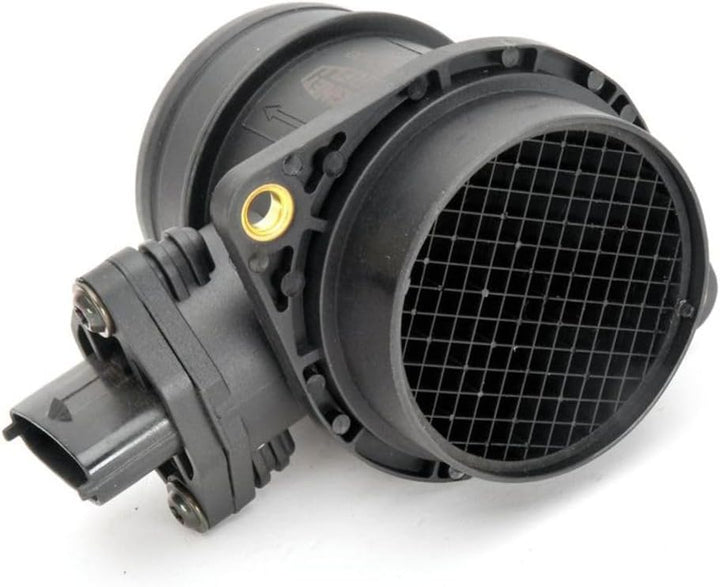 Magneti Marelli 213719730019 Luftmassenmesser