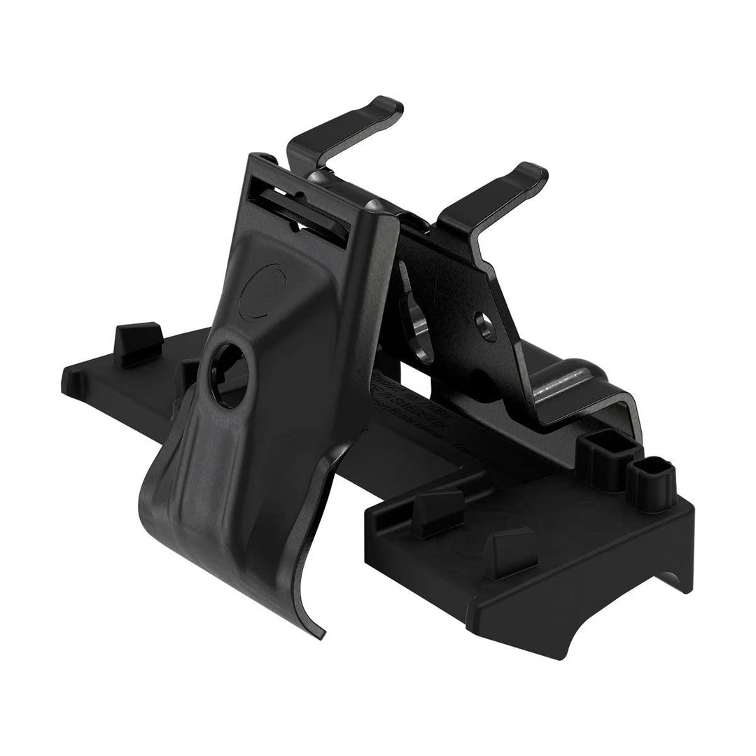 Thule Kit Flush Rail 6115