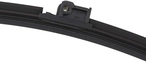 Bosch Scheibenwischer Aerotwin A073S, Länge: 600mm/475mm − Set für Frontscheibe - Nur für Rechtslenk