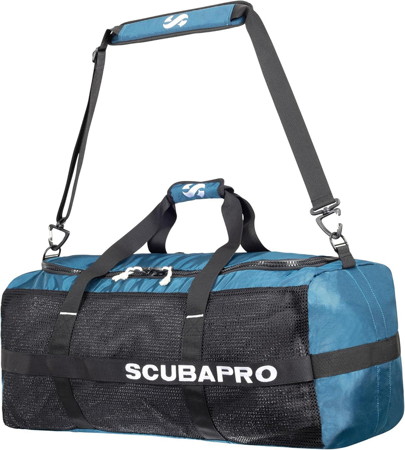 Scubapro Sport MESH 95 - Tauchtasche Reisetasche