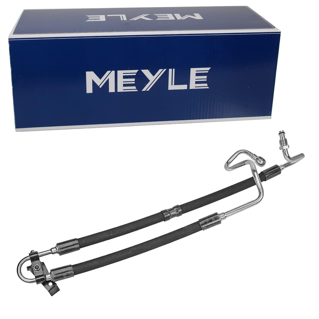 Meyle, Art.Nr. 314 632 0001 Hydraulikschlauch, Lenksystem