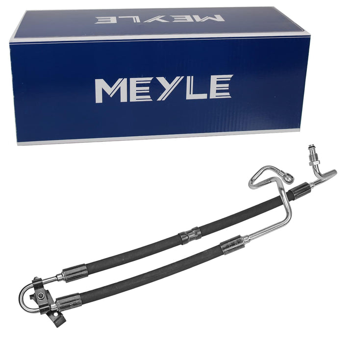 Meyle, Art.Nr. 314 632 0001 Hydraulikschlauch, Lenksystem