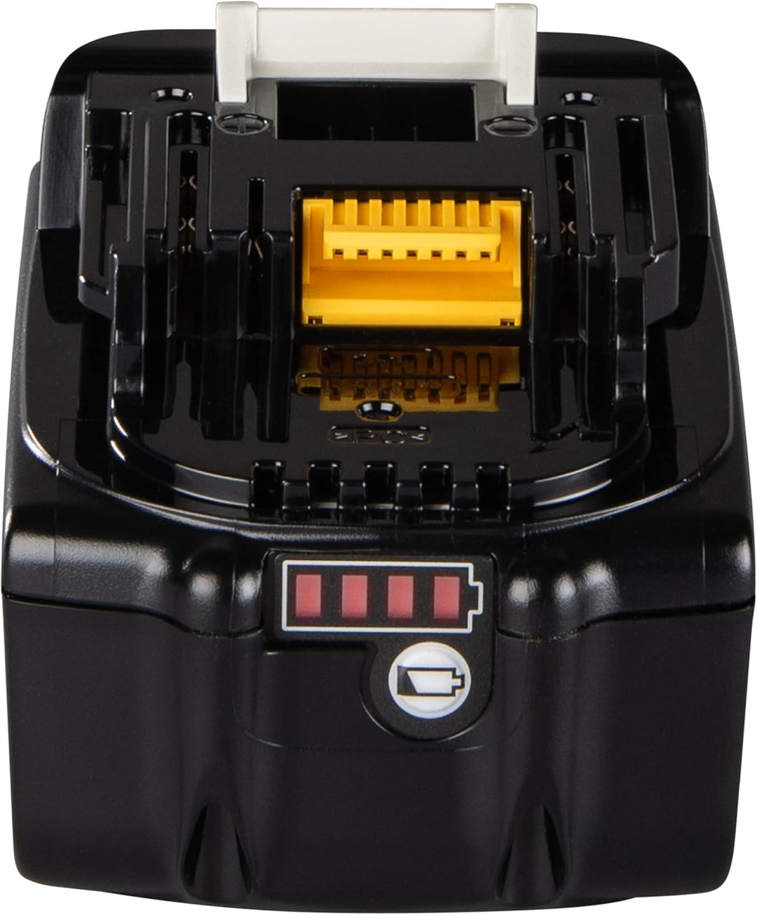 Makita 197599-5 Akku-BL1830B Li 18,0V 3Ah, 3 W, 18 V, M