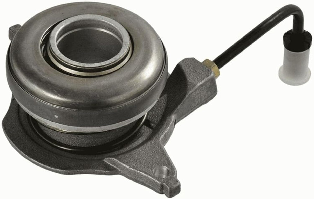Sachs 3000 990 161 XTend Kit plus CSC Kupplungssatz
