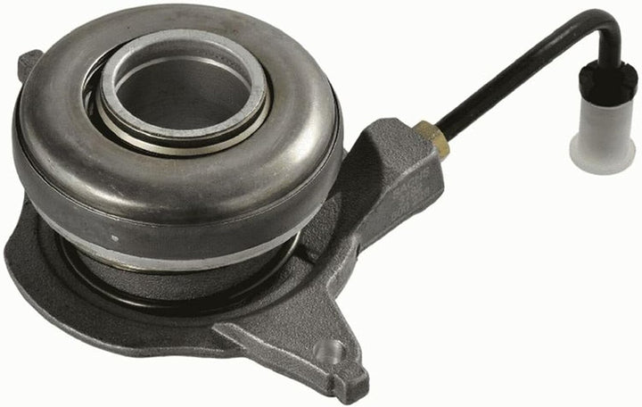 Sachs 3000 990 161 XTend Kit plus CSC Kupplungssatz