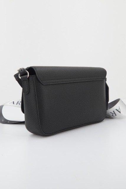ARMANI EXCHANGE Damen Tasche 942912CC783 schwarz Einheitsgrösse, Einheitsgrösse